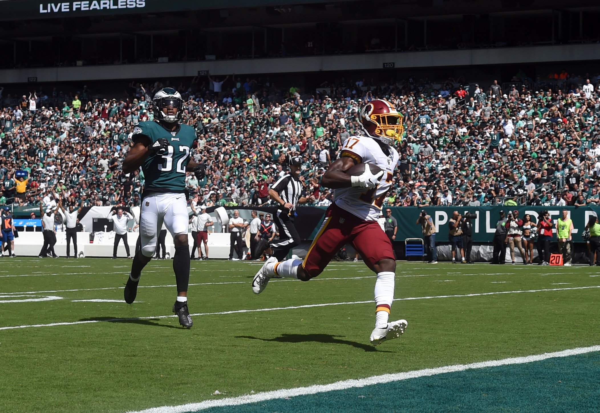 saturdaytradition.com