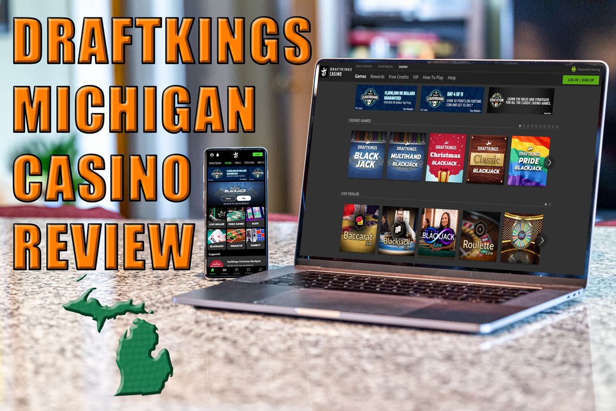 Draftkings-Michigan-Casino-Review.jpg
