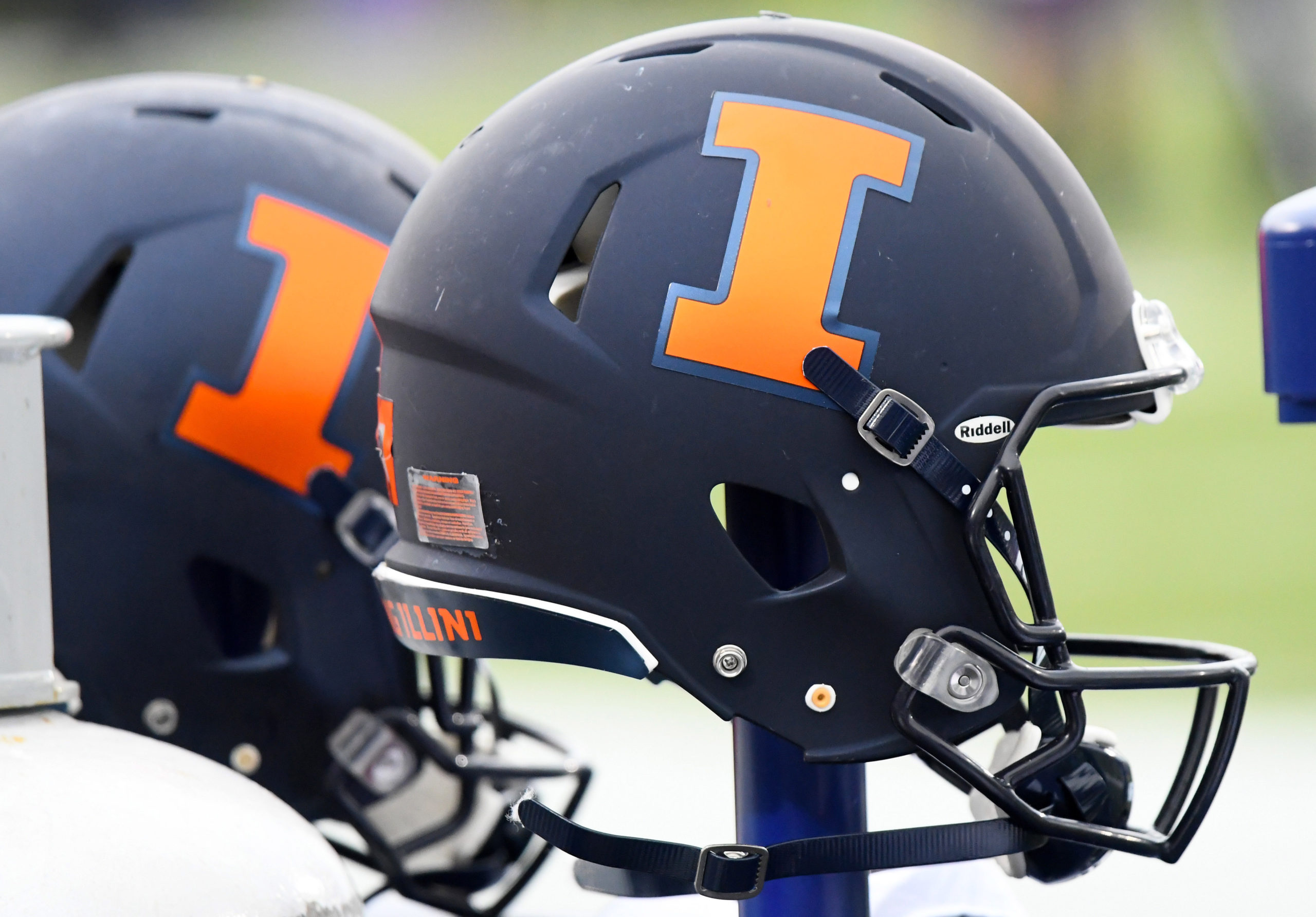 saturdaytradition.com