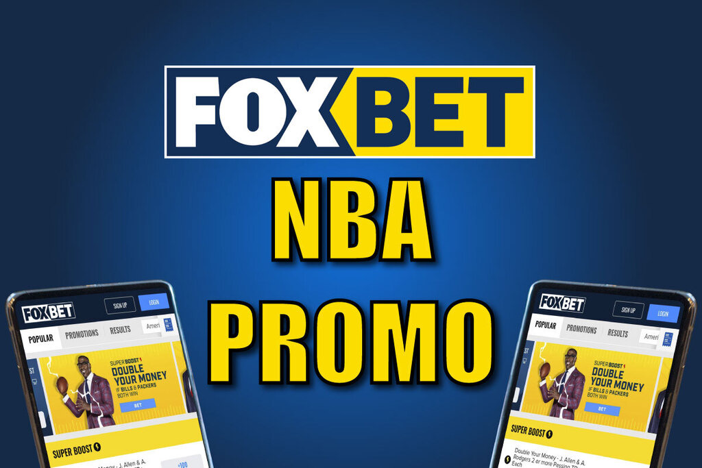fox bet nba promo