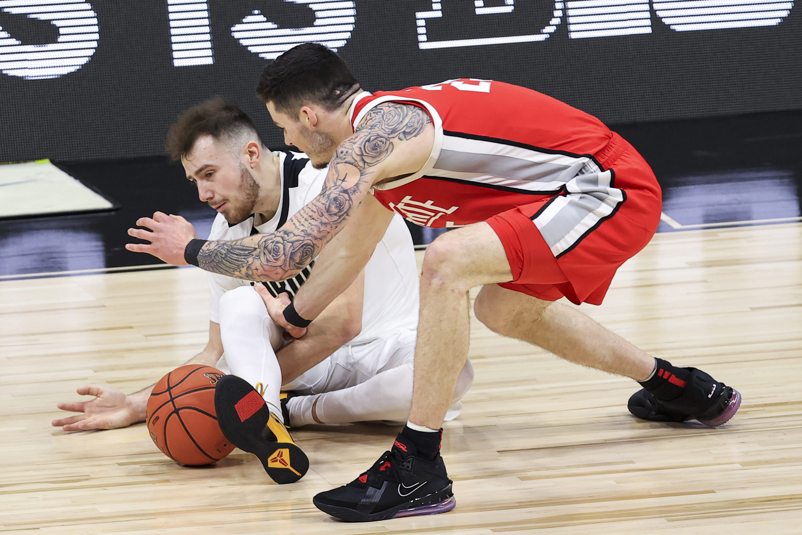 saturdaytradition.com