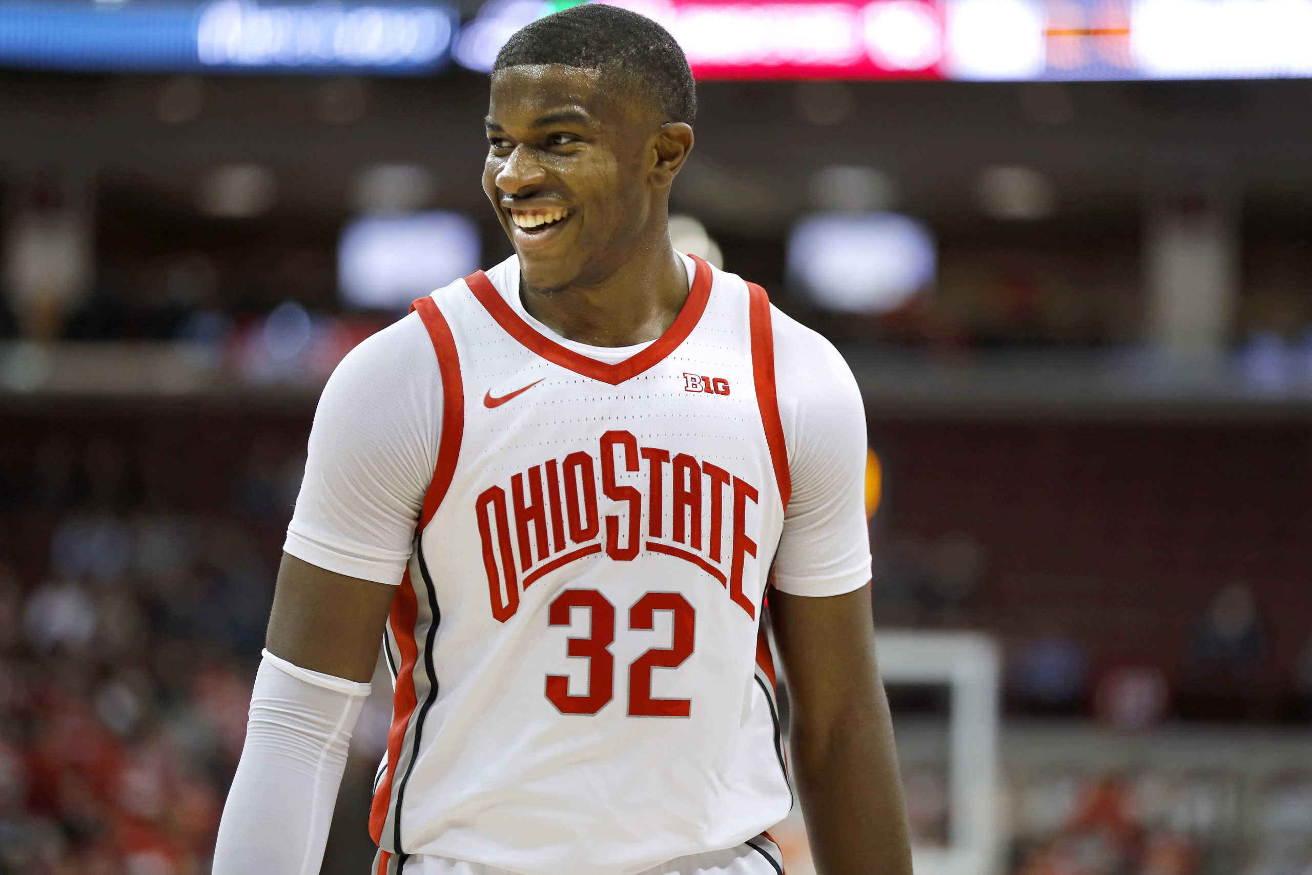 Ohio State basketball: How much should we trust the Buckeyes?