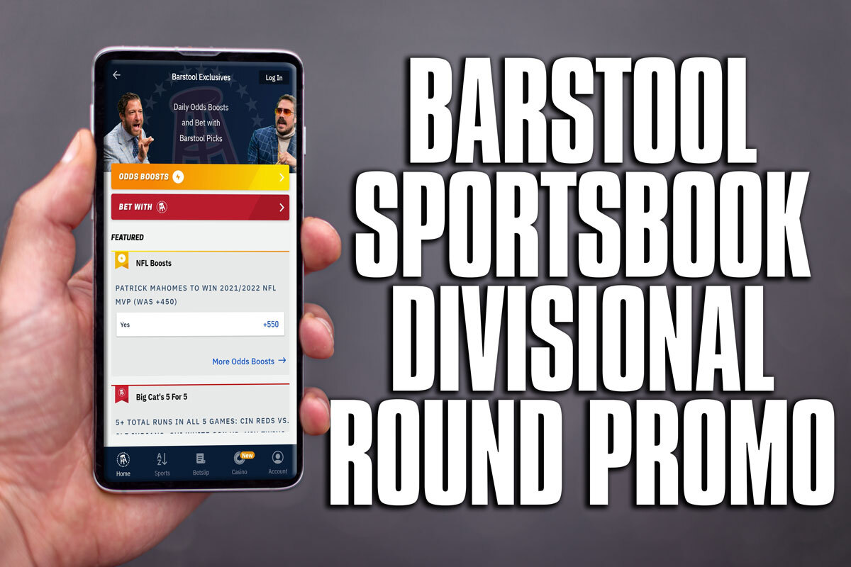 barstool sportsbook