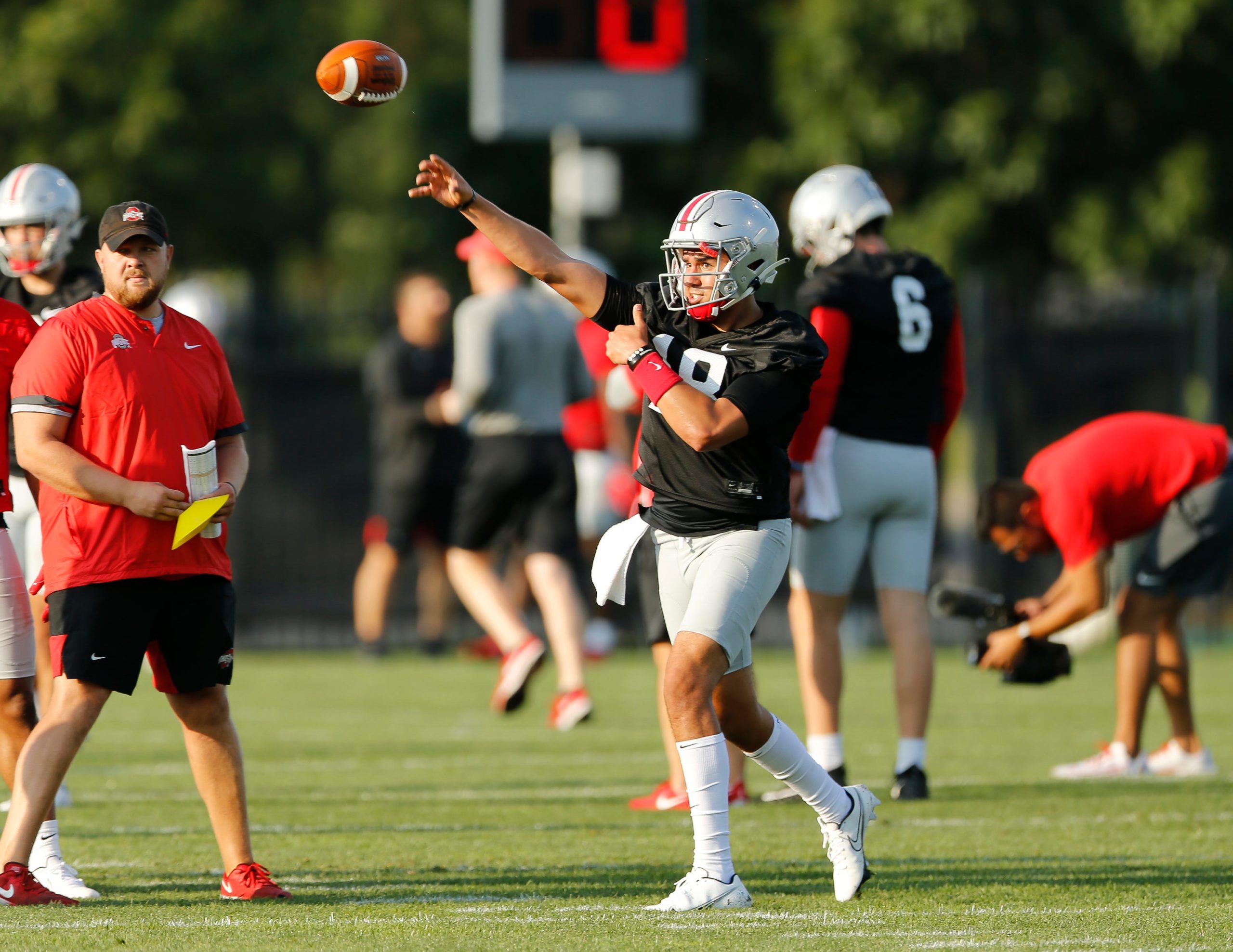 saturdaytradition.com