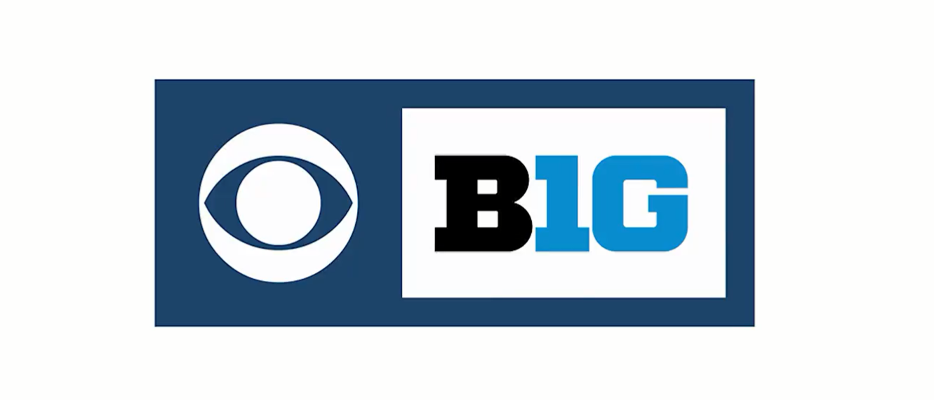 Big Ten Media Rights: CBS Sports announces details of new deal with B1G