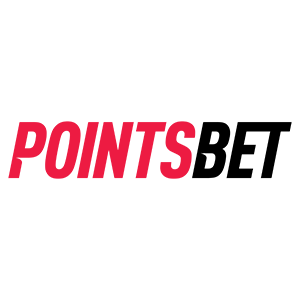 Promo Logo