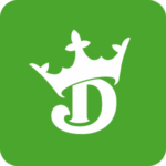 Promo Logo
