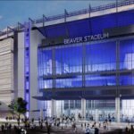 image via Penn State gopsusports.com
