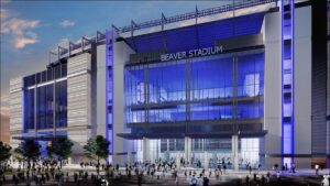image via Penn State gopsusports.com