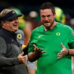 Kirby Smart and Dan Lanning are 2 of the best coaches in the country.
