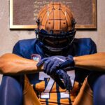 featured image via Illinois Football @IlliniFootball on X, formerly Twitter