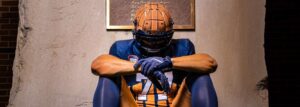 featured image via Illinois Football @IlliniFootball on X, formerly Twitter