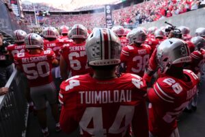 JT Tuimoloau