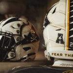 via Navy football herestovictory.com