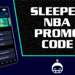 Sleeper NBA Promo Code