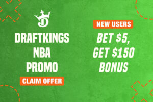 draftkings nba promo