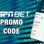 espn bet promo code