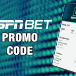 espn bet promo code