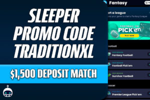 sleeper promo code