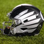 Oregon Ducks football.