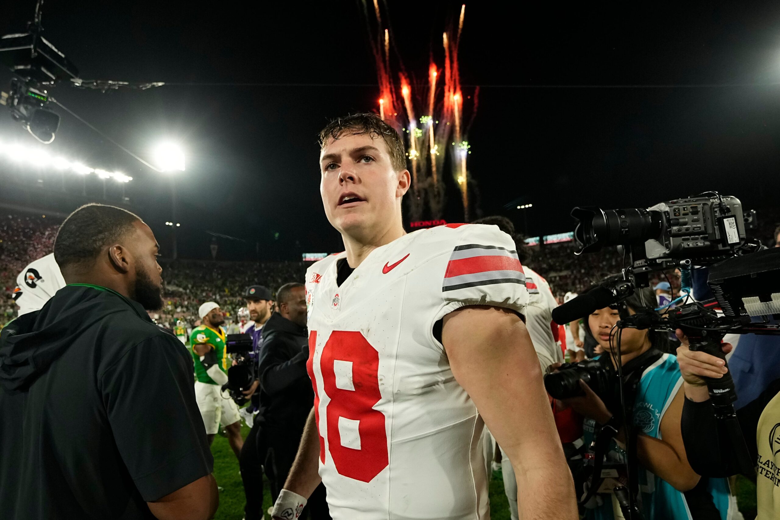 saturdaytradition.com