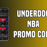 underdog nba promo code