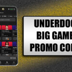 underdog super bowl promo code