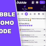 dabble promo code