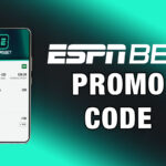 espn bet promo code