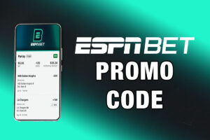 espn bet promo code