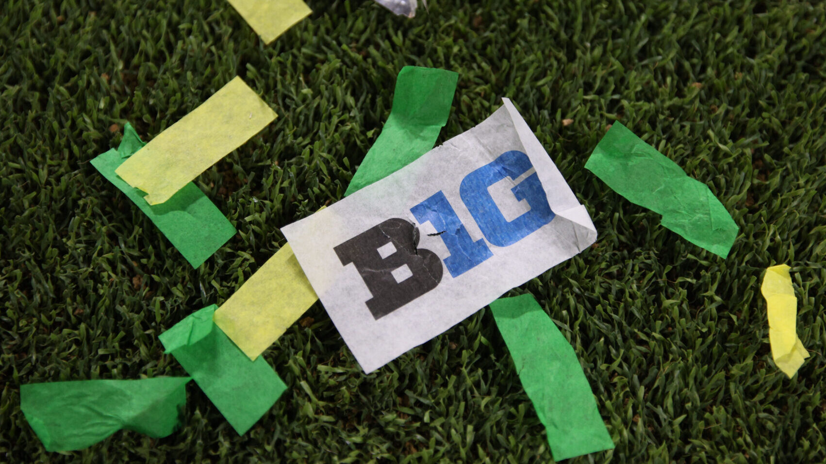 USATSI_24940510-scaled-e1744655465129.jp