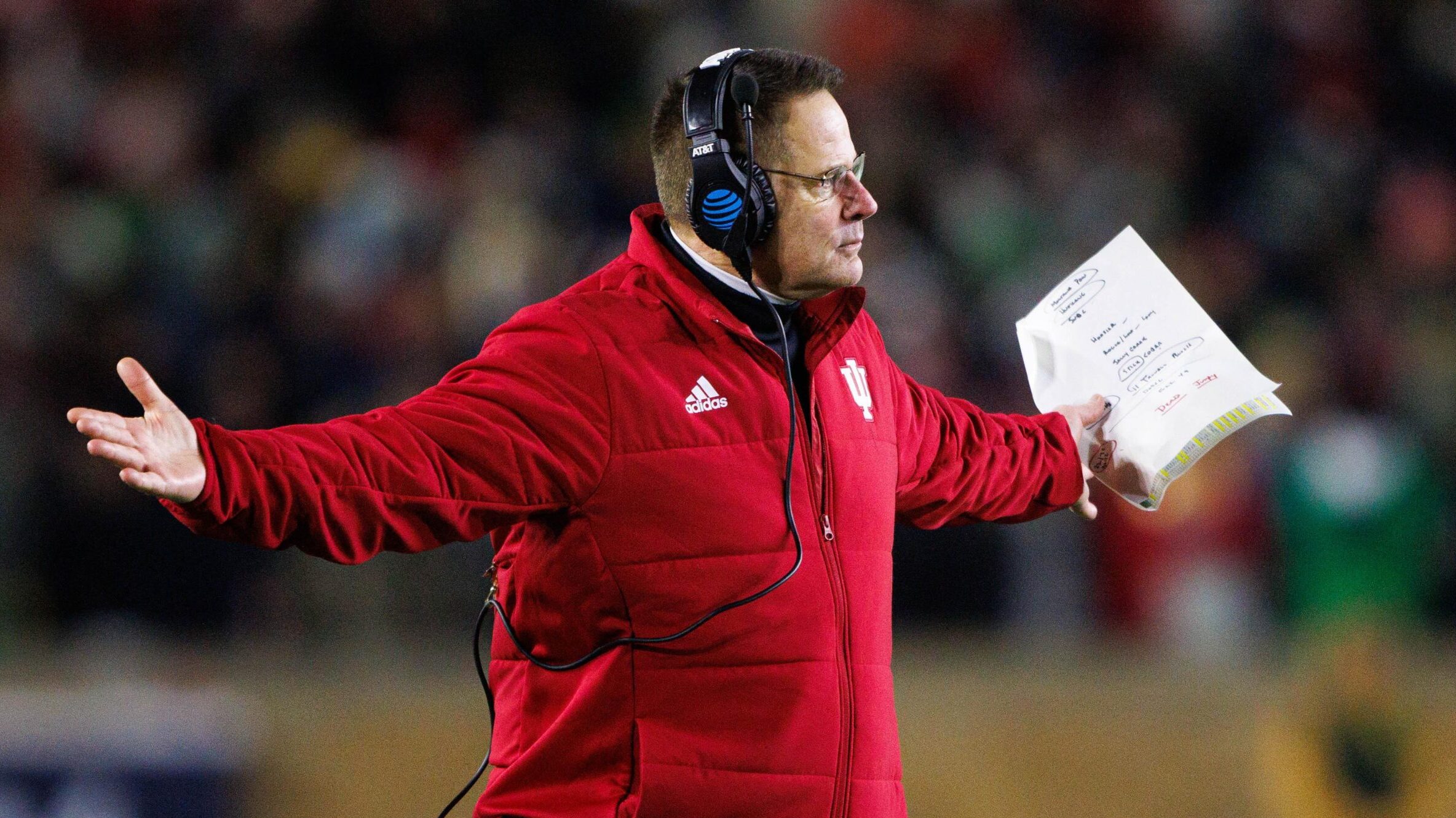 USATSI_25038480-scaled-e1746028832910.jp