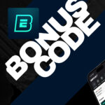 espn bet promo code