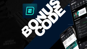 espn bet promo code