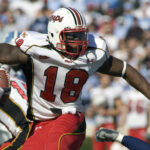 Vernon Davis.