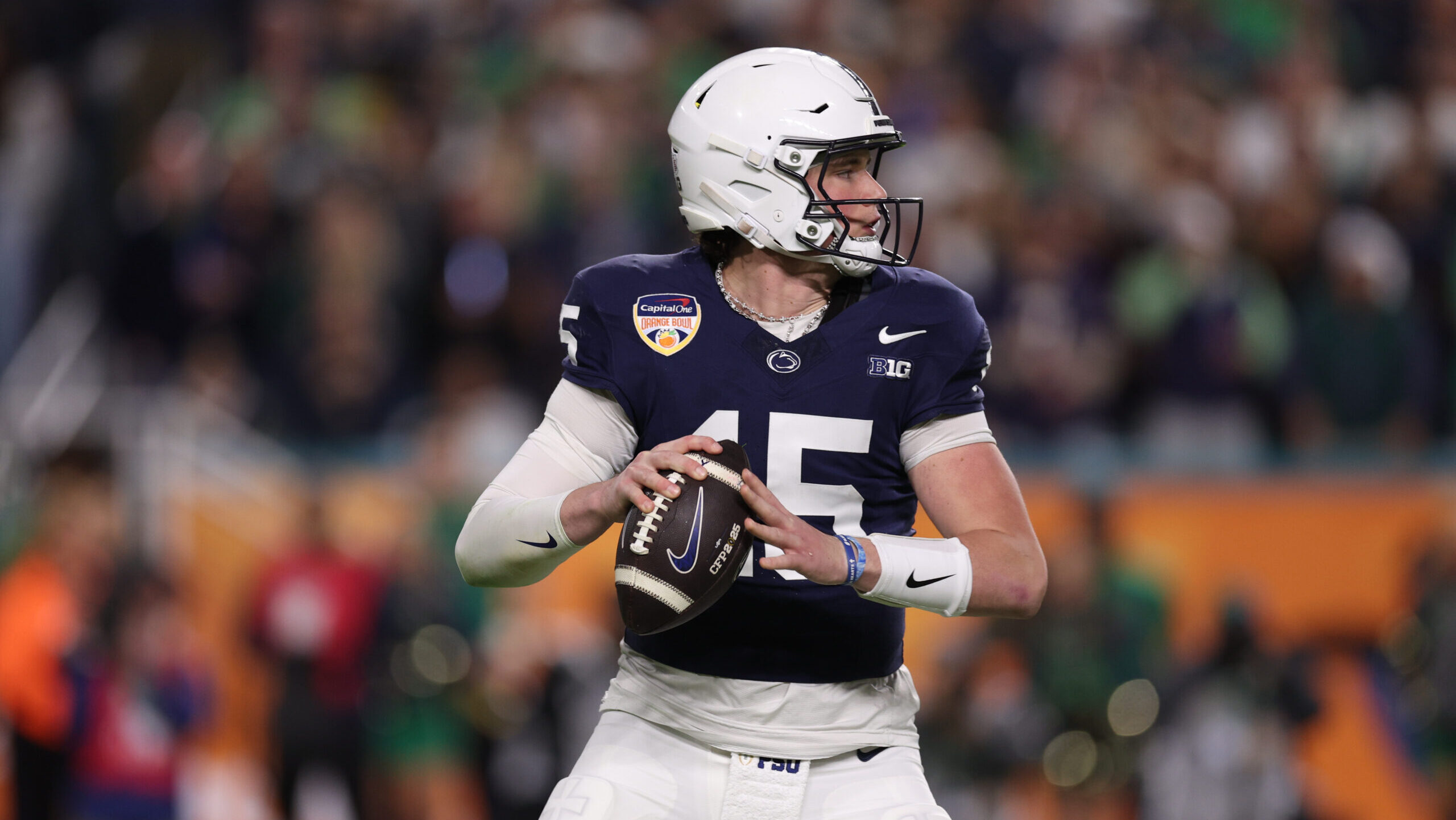 USATSI_25156827-scaled-e1749561886396.jp