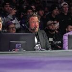 Barstool Sports personalities shown.