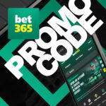 bet365 maryland promo code