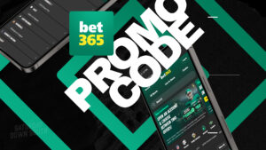 bet365 maryland promo code