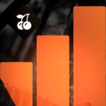 Michigan Online Casino Revenue July 2025