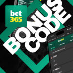 bet365 Kansas bonus code