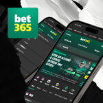 Bet365 Kansas bonus code