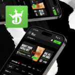 DraftKings College Football Promo: Score $300 Bonus For Texas-OSU, LSU-Clemson