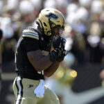 Purdue.