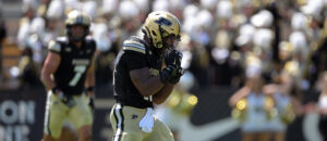 Purdue.