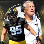 Iowa Crystal Ball image.