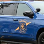 Illegal Online Gambling MGCB