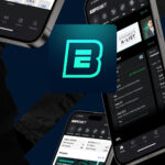 ESPN BET promo code