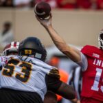 Indiana football