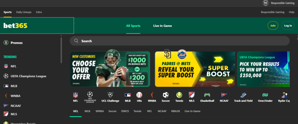 bet365